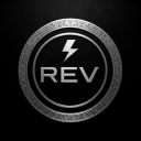 REV`S Basement icon