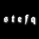 stefq's big house