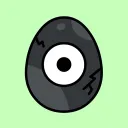 EggFrenz