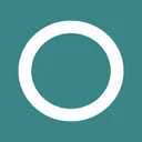 OMNIMINT