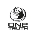 One Truth