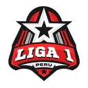 Liga 1 - PE 2023