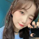 🫐﹒゛YEONJIE﹒⪩⪨？♡