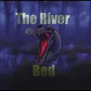 The River Bed - The Isle
