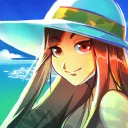 Evan's Remains Speedrunning Community