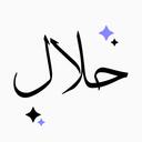 Halalkasm icon