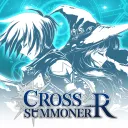 Cross Summoner: R