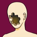 Jigsaw Head