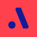 A-League Server Icon