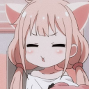 JoJo│Social•Egirls•Fun•Gaming•Chill•Anime•Nitro