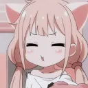 JoJo│Social•Egirls•Fun•Gaming•Chill•Anime•Nitro