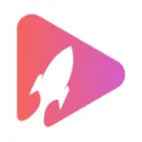 Rocketvideo