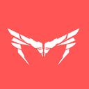 Meta Nemesis Discord Server Icon