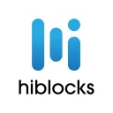 HABL