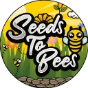 Seeds to Bees
