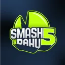Smash de Dahu
