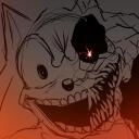 Zonerunners Discord Server Icon