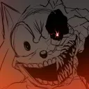 Zonerunners Discord Server Icon