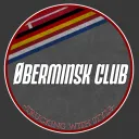 [CLOSED] Oberminsk Club