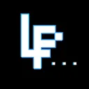 LiquidPass | LP