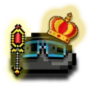espero