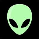 ET.market Discord Server Icon