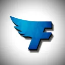 Friiskyy's Nation