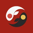 Koi Tribe