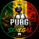 PUBG MOBILE SENEGAL