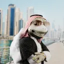 Turtle United NFT
