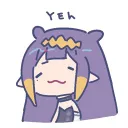 TAKODACHI