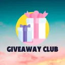 Giveaways Club