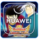 AppGallery Fans Club - CTDT