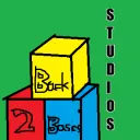Back2Basics Studios