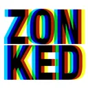 Zonked