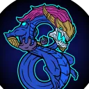 The Eternal Arena Inhouses