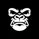 Gorillas Guild