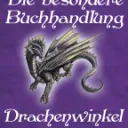 Server von Drachenwinkel