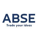 Abstract Exchange
