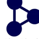PlayMolecule