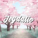 Jeydalio's Spaceship
