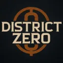 District Zero