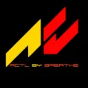 AC Tracks Listing by Breathe