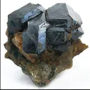Uranio Community