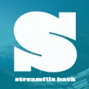 StreamFlix™ [SOON]