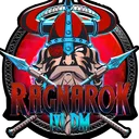 Ragnarök 1v1 DM