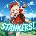 Stankers Paradise