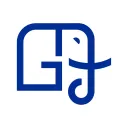 GajCoin
