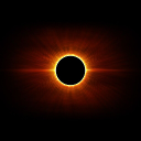 Eclipse RP