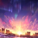 Genesis (RP)